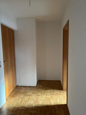 Foto - 1- Zimmer-Appartement - 400,00 EUR Kaltmiete, ca.  41,00 m²