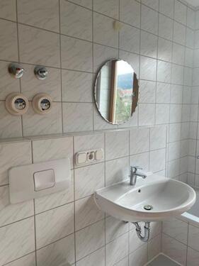 Foto - 1 Zimmer Etagenwohnung zur Miete in Kelheim