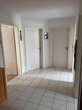 Foto - 3 Zimmer Etagenwohnung zur Miete in Stuttgart