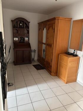 Foto - 3 Zimmer Etagenwohnung in Stuttgart