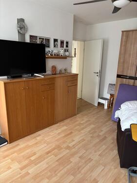 Foto - Etagenwohnung in Stuttgart zur Miete