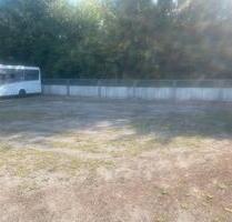 Stellplätze für Wohnmobil Wohnwagen und Boot in Tönisvorst - Willich