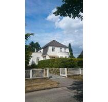 Garage zu vermieten in Berlin 13467 Hermsdorf - Northeim