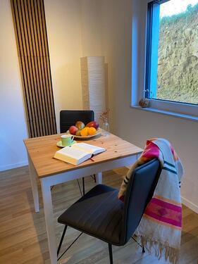 Foto - Etagenwohnung in Renningen zur Miete