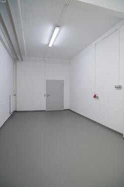 Foto - andere zur Miete in Bonn