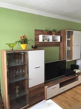 Foto - Etagenwohnung in Nürnberg zur Miete