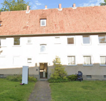 2-Zimmer-Wohnung zu vermieten – 35 m² – Salzgitter - Lehre