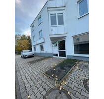 BÜRO 85 QM Gross Gerau nähe Bahnhof - Groß-Gerau