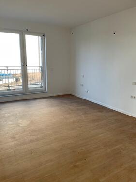 Foto - Etagenwohnung in Dresden zur Miete