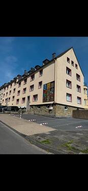 Foto - PKW Stellplatz zu vermieten Gerichtsstraße Hagen