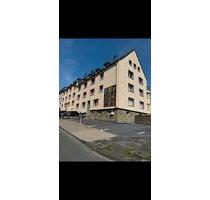 PKW Stellplatz zu vermieten Gerichtsstraße Hagen