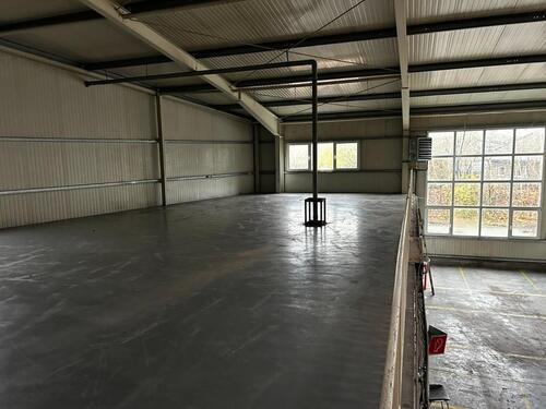 Foto - andere zur Miete in Sendenhorst