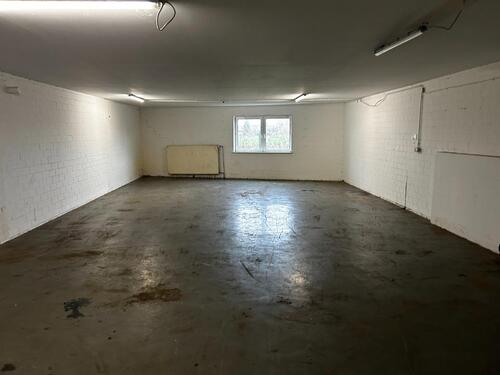 Foto - andere in Sendenhorst