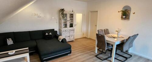 Foto - andere zur Miete in Butjadingen