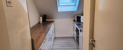 Foto - andere in Butjadingen zur Miete