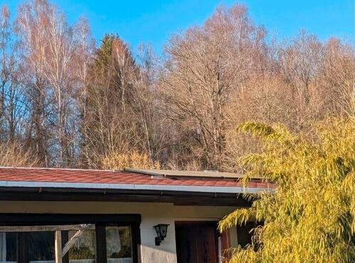 Foto - Grundst&uuml;ck zur Miete in Suhl