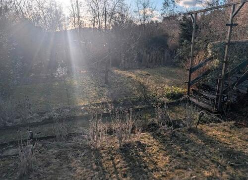 Foto - Grundst&uuml;ck in Suhl zur Miete