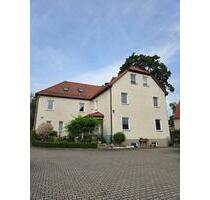 1-Raum-Wohnung - 280,00&nbsp;EUR Kaltmiete, ca.&nbsp; 30,90&nbsp;m&sup2; in Ottendorf-Okrilla (PLZ: 01458)