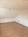 Foto - Dachgeschoßwohnung in Ottendorf-Okrilla zur Miete