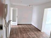 Foto - 2,5 Zimmer Mietwohnung im Zentrum