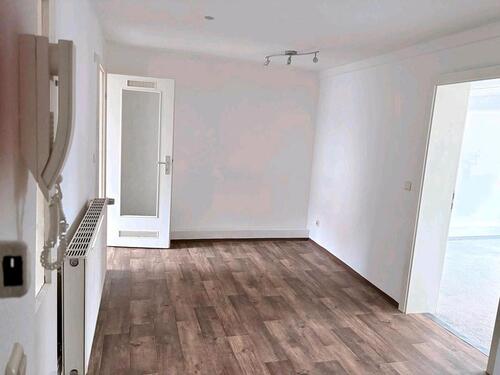 Foto - 2,5 Zimmer Mietwohnung im Zentrum