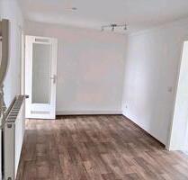 2,5 Zimmer Mietwohnung im Zentrum - Heilbad Heiligenstadt