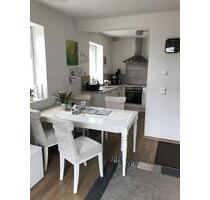 3-Zimmer-Wohnung in Albersdorf zu vermieten