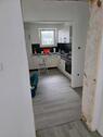 Foto - 3 ZKB Wohnung zu vermieten - 650,00&nbsp;EUR Kaltmiete, ca.&nbsp; 85,00&nbsp;m&sup2;