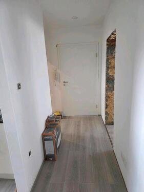 Foto - 3 Zimmer Etagenwohnung zur Miete in Neunkirchen