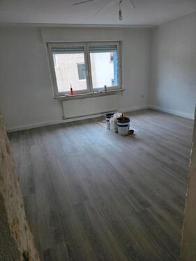 Foto - 3 Zimmer Etagenwohnung in Neunkirchen