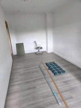 Foto - Etagenwohnung in Neunkirchen zur Miete