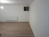 Foto - 2 Zimmer Etagenwohnung zur Miete in Oldenburg in Holstein