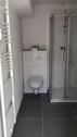 Foto - Etagenwohnung in Oldenburg in Holstein zur Miete