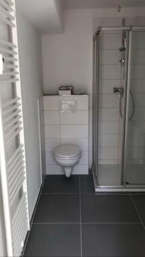 Foto - Etagenwohnung in Oldenburg in Holstein zur Miete