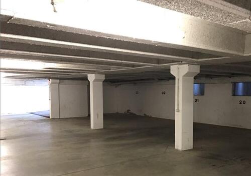 Foto - andere zur Miete in Leipzig