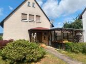 Foto - Gemütliches Einfamilienhaus - 145.000,00&nbsp;EUR Kaufpreis, ca.&nbsp; 90,00&nbsp;m&sup2;