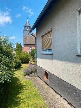 Foto - 5 Zimmer Einfamilienhaus in Heringen (Werra)