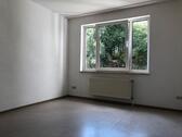 Foto - 1 Zimmer Etagenwohnung in Lüneburg