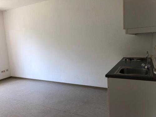 Foto - Etagenwohnung in Lüneburg zur Miete
