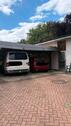 Foto - 2 Familienhaus mit Gewerbeteil in Langelsheim zu verkaufen