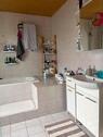 Foto - 6 Zimmer Mehrfamilienhaus, Wohnhaus zum Kaufen in Langelsheim