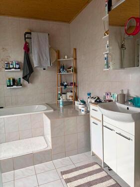 Foto - 6 Zimmer Mehrfamilienhaus, Wohnhaus zum Kaufen in Langelsheim