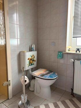 Foto - Mehrfamilienhaus, Wohnhaus in Langelsheim zum Kaufen
