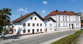 Foto - Mehrfamilienhaus mit 3 Wohneinheiten modernisiert