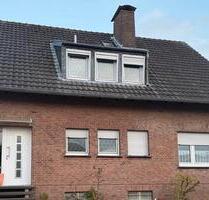 Freistehendes Mehrfamilienhaus mit Viel Platz für Familie & Ideen - Emmerich am Rhein
