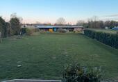 Foto - 6 Zimmer Einfamilienhaus zum Kaufen in Emmerich am Rhein