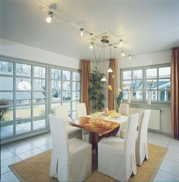 Foto - !Jetzt zugreifen - Doppelhaushälfte mit Keller!