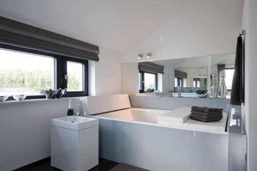 Foto - Einfamilienhaus in Alfter