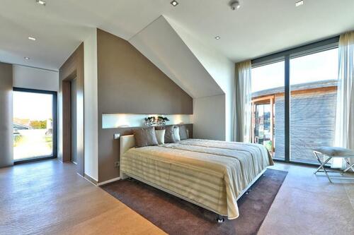 Foto - Einfamilienhaus in Alfter zum Kaufen