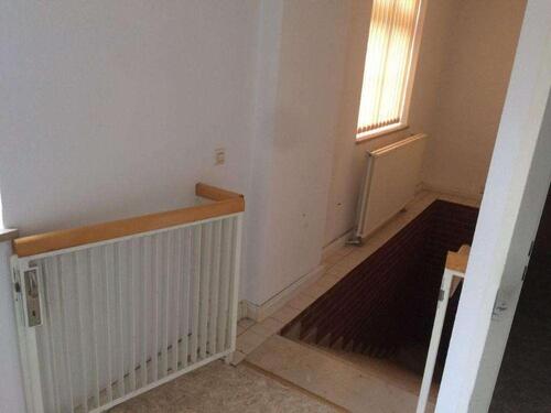 Foto - andere in Rodewisch zur Miete